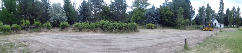 Panorama 2014-06-13.JPG